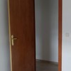Lacar Puertas