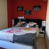 Mudanza Vivienda