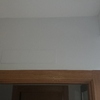 Instalar Aire Acondicionado (con Preinstalación Hecha)