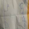 Proyecto nueva construcción