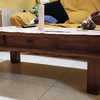 Lacar Muebles