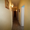 Pintar Interior De Vivienda