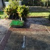 Instalar Cercados de malla o similar