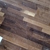 Lijar (Acuchillar) y Barnizar Parquet (Completo)