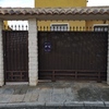 Reparar Puerta Garaje