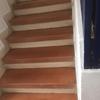Instalar Salvaescaleras