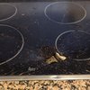 Reparación Electrodomésticos