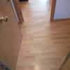 Lijar (Acuchillar) y Barnizar Parquet (Completo)