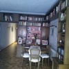 Lacar Muebles