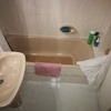 Instalar o Cambiar Bañera o Ducha