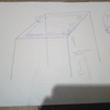 Muebles Vivienda