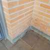 Impermeabilización Parcial Vivienda O Local
