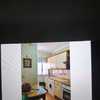 Reforma casi integral vivienda