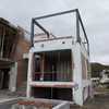 Pintar Exterior Vivienda