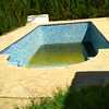 Reforma Piscina