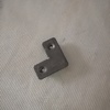 Pequeños Trabajos de Aluminio