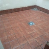 Limpieza Vivienda (1 vez)