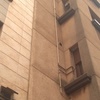 Hacer acometida de gas