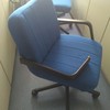Muebles Oficina