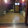 Limpieza Local Comercial