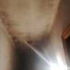 Reforma parcial vivienda