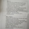 Instalar Carpintería Metálica (Obra Nueva)
