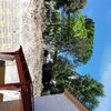 Realizar Excavación