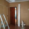 Pintar Interior De Vivienda