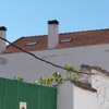 Impermeabilización Parcial Vivienda O Local