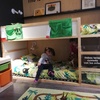 Hacer Mueble a Medida