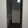 Instalar Puerta Corredera Empotrada
