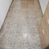 Pulir Suelo Vivienda (Completa)