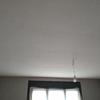 Pintar Interior De Vivienda