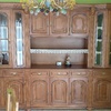 Lacar Muebles