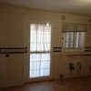 Reforma Cocina