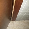 Limpieza de Obra