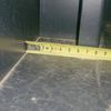 Suministrar Carpintería Metálica (Sin Instalación)