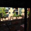 Reforma ventanas en alcorcón