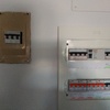 Boletines Instalaciones Eléctricas