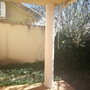 Mantener Jardín