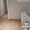 Construir o Tirar Tabique