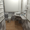 Colocar o Cambiar Encimeras de Silestone