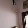 Pequeños Trabajos Instalación Eléctrica