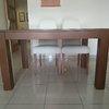 Lacar Muebles