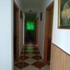 Lacar 6 puertas y 2 armarios