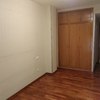 Lijar (Acuchillar) y Barnizar Parquet (Completo)