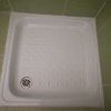 Instalar o Cambiar Bañera o Ducha
