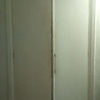 Hacer Mueble a Medida