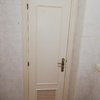 Lacar Puertas