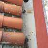 Instalar Panel Sandwich Tejado